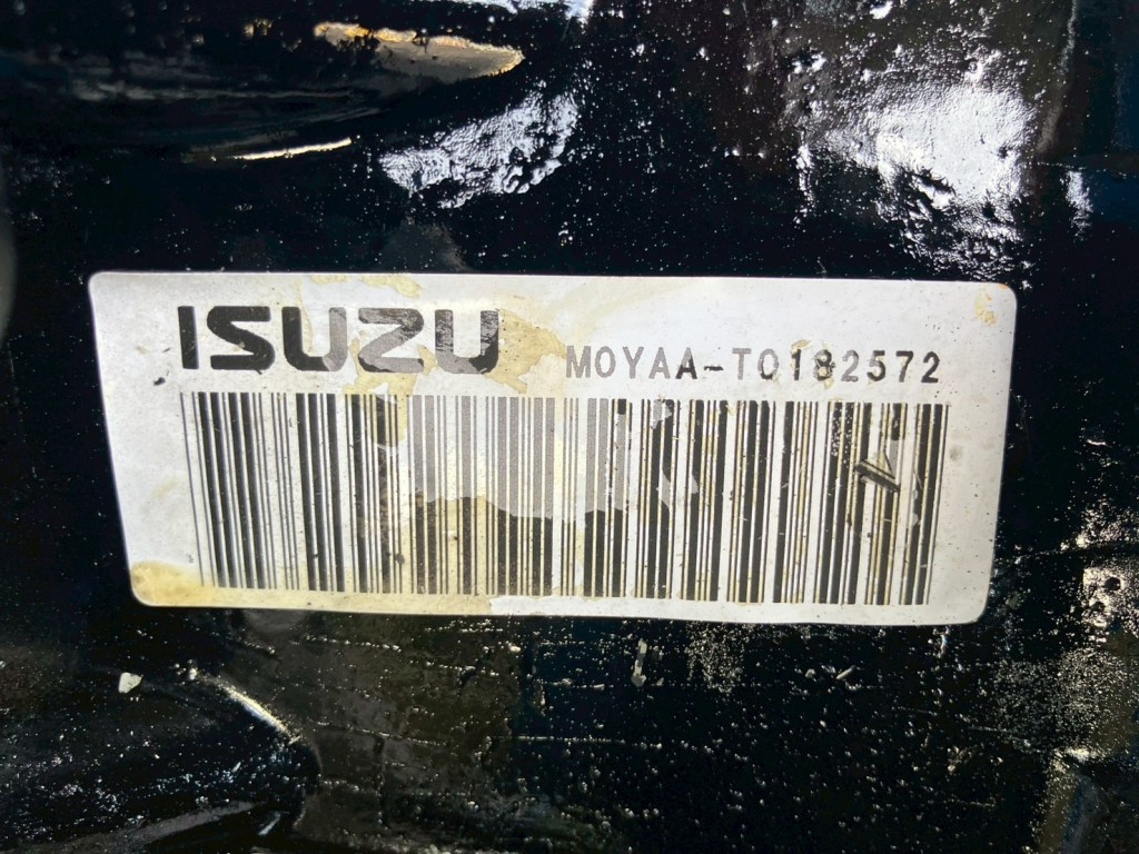 画像 5枚目